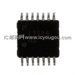 LM2746MXA/NOPBDƬ